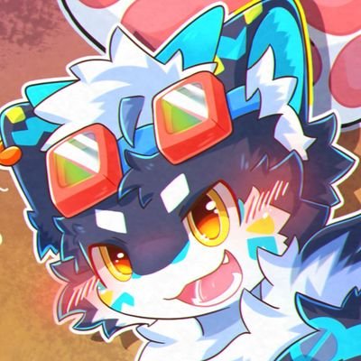 M0fuch4's profile picture. イラストとかマルウェア解析とか！！ 🐳☀ PM/NW/RISS (IPA) | CISSP | Malware analysis | seccamp'16（全国） skeb：https://t.co/b3I76Nuxnd
お仕事：DM or email（m0fuch4@gmail.com）