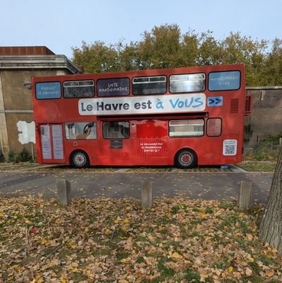 DenisPareyt's profile picture. 