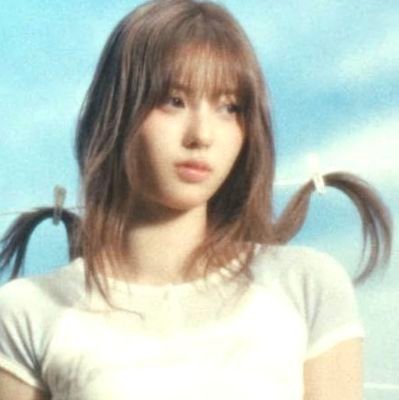 naraimeow's profile picture. a seraphic soul drifting through aurora skies, dreaming in hues of luna; #NARAIKOKO 🌙