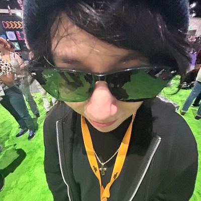 JimXie11's profile picture. Idk | Q!Q, ElQ apologist | Ninjago fan 🗣️

Hago AU's cada que me acuerdo 🪶🦆