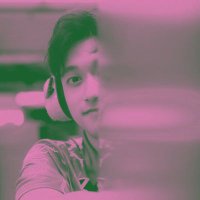 Yon🍉🍎 (@zroserises) 's Twitter Profile