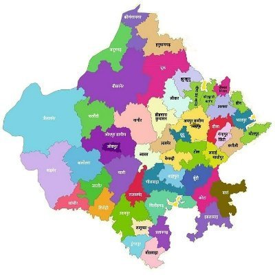 R_RVacancy's profile picture. 