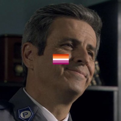 hellavenxd's profile picture. 🇵🇱🏳️🌈 || pv: @croftheia