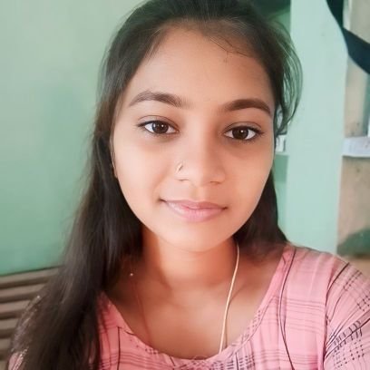 dhaanujanghel's profile picture. ✨भय बिन भाव न उपजे, भय बिन होय न प्रीति। 
जब हिरदय से भय गया, मिटे सकल रस रीति ।।✨