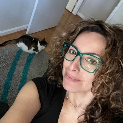 202_claudia_'s profile picture. Journalist. Media Relations&StrategicComms. Fmr CAPer flack. Politics, wine, travel, photography, art. RT≠necessarily endorsement. Tweets my own.
