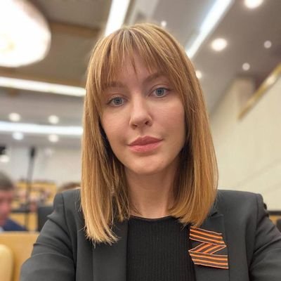 DanialKian31383's profile picture. The new dawn blooms as we free it. For there is always light if only we’re brave enough to see it, if only we’re brave enough to be it.