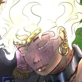 LissyArt101 : COMMISSIONS OPENさんのプロフィール画像