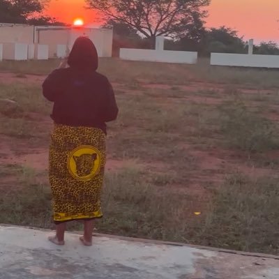 lucrie17's profile picture. Men will dribble you o nyele...❤