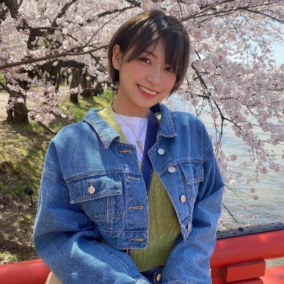 rika1450306's profile picture. 