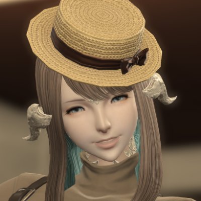 CC_Anima's profile picture. FFXIVのSSやツイ多め🌌色々雑多なアカウントです 🌟Sit beatitudo vestra ad futurum💫