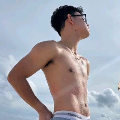 Chan1133999388's profile picture. 