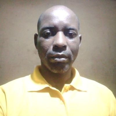 Trail_blazer77's profile picture. | Engineer & Crypto Enthusiast | Connecting & Engaging with like minds. Passionate about applying engineering principles in everyday activities. Connect ⚡💯