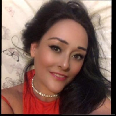 Angel hatton Profile