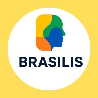 arquivobrasilis's profile picture. Música além das tendências | Curadoria musical | Festivais | Cultura independente | Assine nossa newsletter