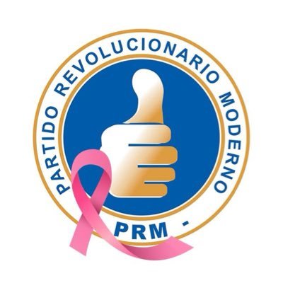 PRM_Oficial's profile picture.