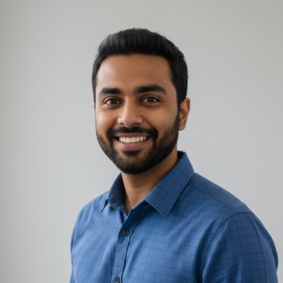 4digm1l4n's profile picture. या अतीत
विशेषज्ञता: ओपन सोर्स इंटेलिजेंस, प्रोग्रामिंग, पेनेट्रेशन टेस्टिंग
नापसंद: अज्ञानता, आत्म-चेतना, वे लोग जो इसे पढ़ने के लिए अनुवाद करने का कष्ट उठाते ह