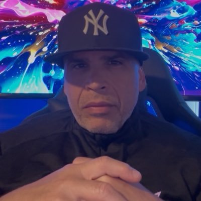 MikebxNanaKay's profile picture. Favorited App: MikebxNanakay TikTok: immichaelg8 CashApp: $GarciaHairArt