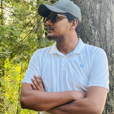 javedaslamsays's profile picture. Local SEO & GMB specialist using AI to help small businesses get found. Upwork Top Rated freelancer. DM or email hello@mjavedaslam.com for an audit.