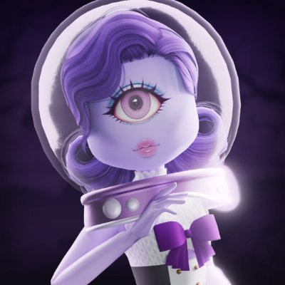 ITGIRLRoblox's profile picture. owned by: @mrsspongeys @isotoxicyt