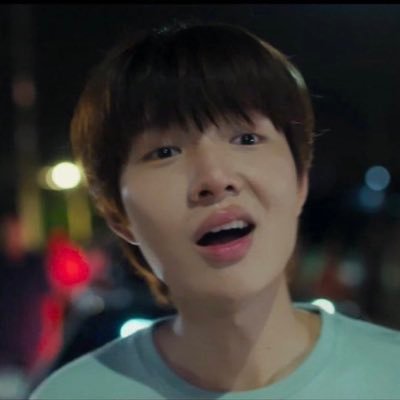 paduchsom's profile picture. ปิงพี่ยังไม่ได้พูดกูเลย ft.เขมจิรา #kengnamping #exo