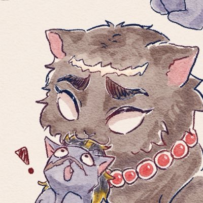 ᴛᴀɴᴀᴘɪɪɪɪー✏さんのプロフィール画像