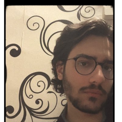 halaanaranar's profile picture. گرین فلگ تر از سیدالشهدا | شوهر متریال | عسل طلا