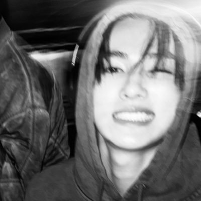 jkikeu's profile picture. 제이크의 사랑스러운 팬 riri 입니다