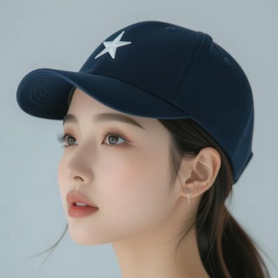 kykoron1111's profile picture. Web3 Gamer & $DROPEE Farmer  royalty Ranking③ 🍪   #Web3 #Cookie3 フォロワー増でブーストしたい🚀