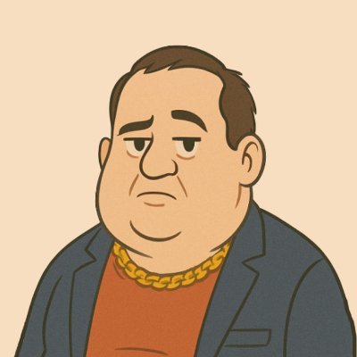 ohdannyboy0123's profile picture. I like turtles. and games.