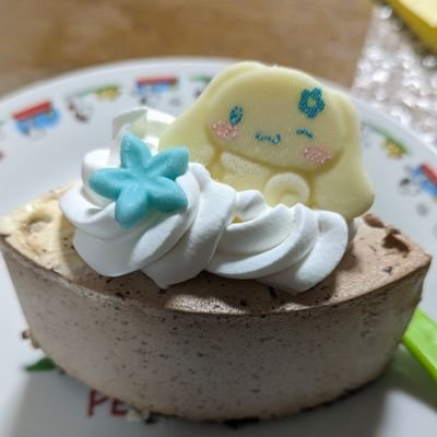 Jxw3O8's profile picture. 前の垢のことは忘れることにしました。今後はこちらの垢でよろしくお願いします😇
マダミス/TRPG主体の雑多垢/20↑♀