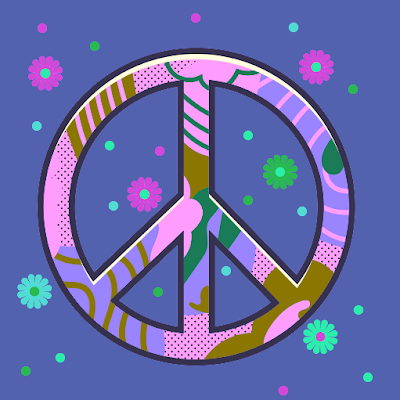 Saim196267's profile picture. 