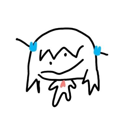 equal_pp's profile picture. #CitiesSkylines のアセットを作ってます。いつの日か世界を救うと信じて。　　　　

リクエストはこちらへ↓