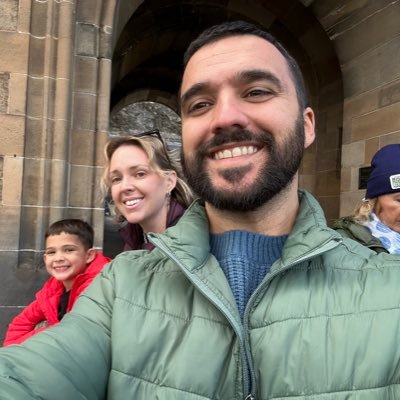 fintechgtm's profile picture. Head of Marketing @Sardine • Prev: @Lithic @TreasuryPrime @Fastspring @Paystand • Author of Fintech Explainers newsletter 👇🏽