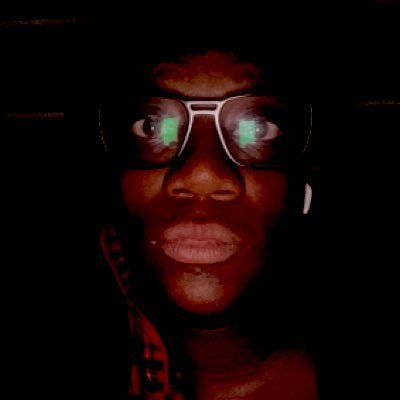 felizpapidad's profile picture. a fake-real macro strategic trained by the best at Google has to offer the world 🌎 for 🆓 |@TABLOIDIAL—:|