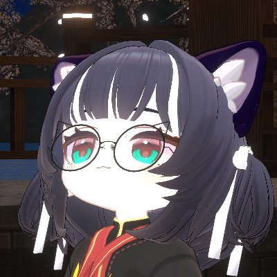 きW@JAPANESE COMMUNITY FRIEND+ CEOさんのプロフィール画像