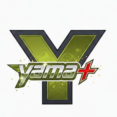 yamaplus@NGフラッグ (@0319Zips) / Posts / X