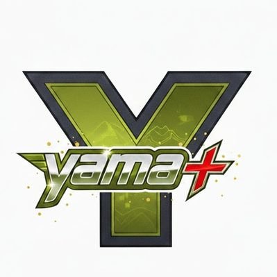 yamaplus@NGフラッグ (@0319Zips) / Posts / X