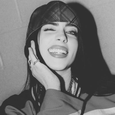 billiefiedx's profile picture. can't get over you🪐