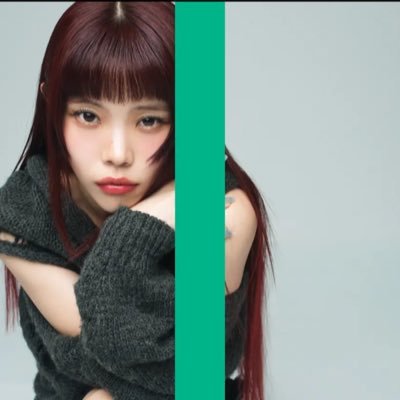 4aKvtk7FE16NaPc's profile picture. BiSH大好き！推しは、アイナ ジ エンドです‼️