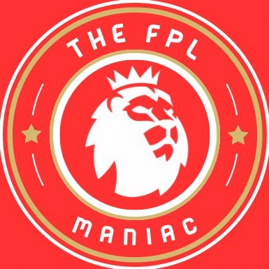 FPLHartman's profile picture. All things FPL (and football (and more!))⚽️🔮 | Current OR🌍: TBC | MUFC🔴