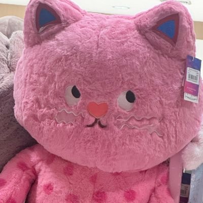 lemonnunlemen's profile picture. YO! 🎄💶