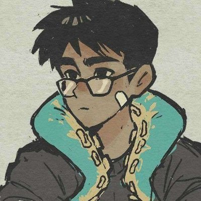 Veyranfa's profile picture. On-chain everything | 🤑 Stack, stake, repeat | 🚀 No exit plan