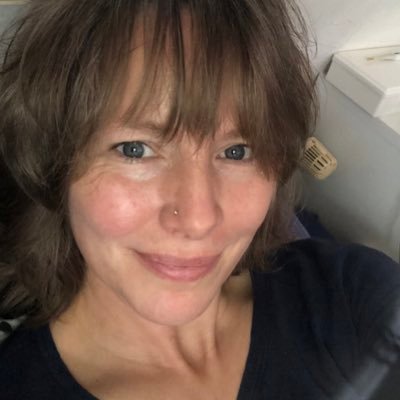 AbbinkRosita's profile picture. Truth seeker