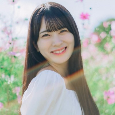 mio_kuzuryu_'s profile picture. くずりゅうみお⌇ 169cm⌇ Latte撮影会(@Latte_ps_) ⌇11/2,8,9,16,22,23 12/7,10,13,20,23,27 ⌇ お仕事以外のDM返信できません⌇撮影会予定» https://t.co/NNcphFcsW7 ⌇🥨💚 ⌇サブ@mio_kuzuryu_sub