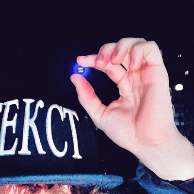 letter_art2's profile picture. Sorry dat I’m young lit and rich and turnt