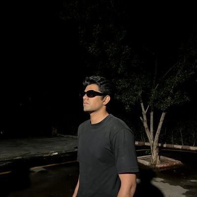 faesallmuzafar's profile picture. sarfarosh mizaaj
