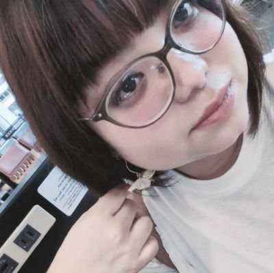 riis2sin_xo's profile picture. 沖縄🌺◆30代前半◆病院勤務◆5個上のカレに片想い中(23年4月～)◆記録✍️みたいなもん◆絶対痩せて可愛いくなって告白されたい◆12/31⇉54㌔台 1/31⇉53㌔台←目標   身長⇉146cm #恋垢  #恋垢さんと繋がりたい  #片思い