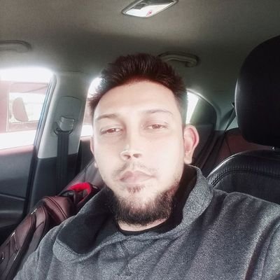 Meeeelz330's profile picture. 