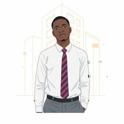 DEXGoodluck's profile picture. Footwear Developer|| Photographer|| Blockchain and Tech lawyer