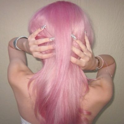 moodxeets's profile picture. xeets for your favorite mood